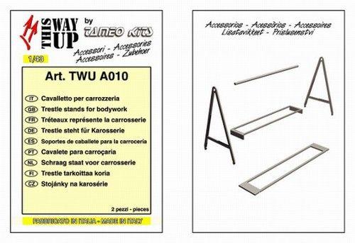 TWU A010