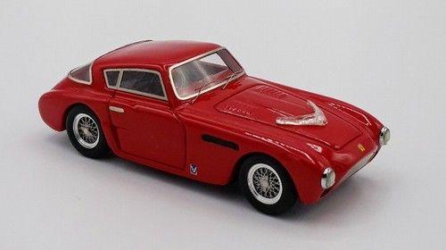 Ferrari 212 ch.0196 gt 1952
