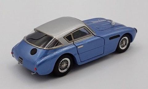 Ferrari 212 Vignale ch:0205EL 1953