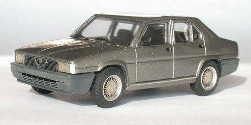 A.R. 90 Super 1984