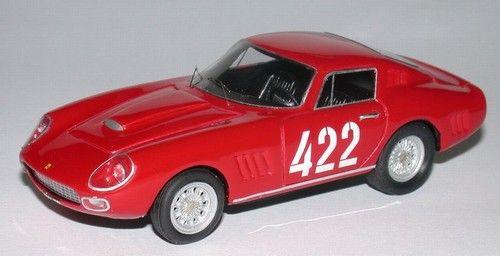 Ferrar 275 GTB 1965 Maglione