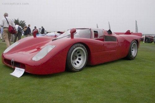 A.R. 33/4 Tasman 1980