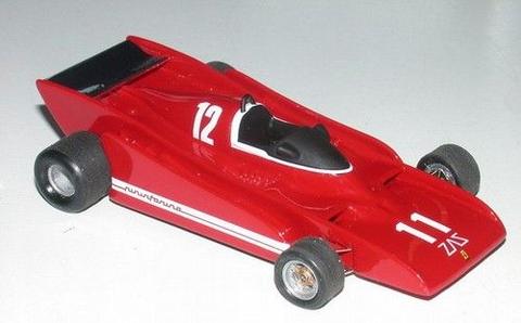 ZAZ pinin 1979