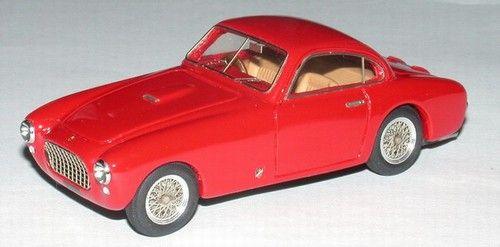 Ferrari 212 Ghia Aigle 1952 ch:0137