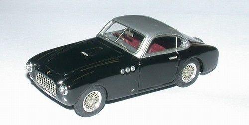 Ferrari 212 ch 0195 nero/argento black/silver 2009