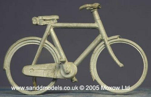 Bicicletta uomo , cycle