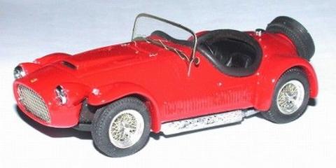 Ferrari 330GT Felber 1974