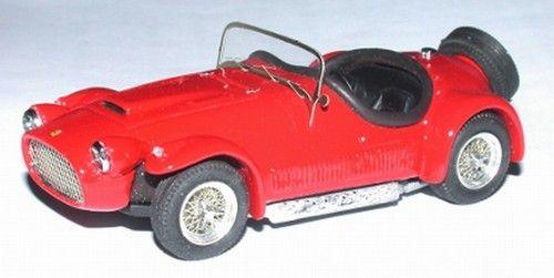 Ferrari 330GT Felber 1974