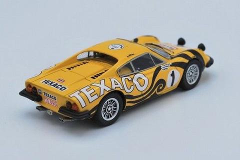 Ferrari Dino 246 GT 1971