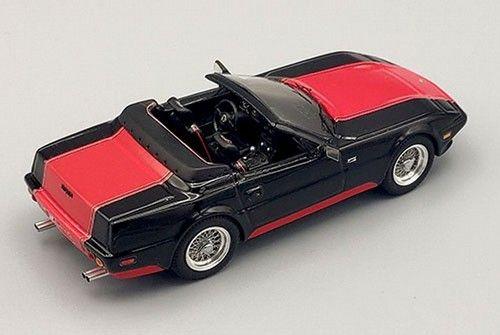 Ferrari 365GTB/4 Michelotti 1975