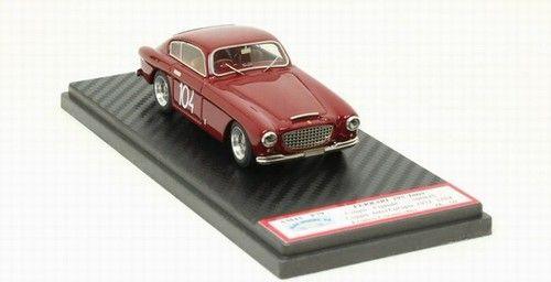 Fiat 600 Multipla Assistenza Vetroresina 1956