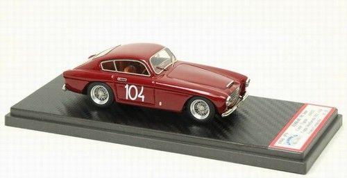 Fiat 600 Multipla Sabot MM 1957