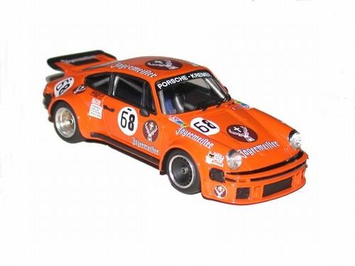 934 Poulan / Feitler / Holup L. M. 1976