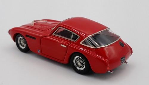 Ferrari 212 ch.0196 gt 1952