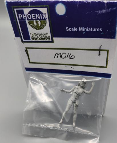 Figure  female  1980