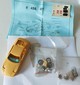  P92   FERRARI 456 gt 1992
 P92   kit scala 1/43 rd scale  48,00
  