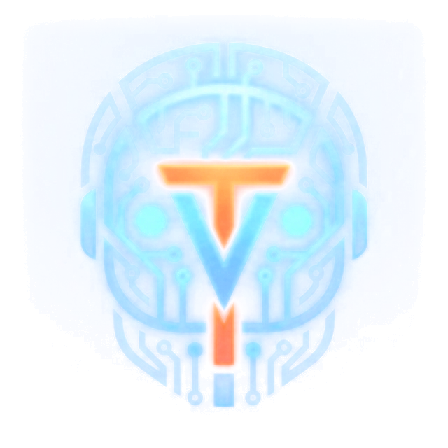 Viglietron Project